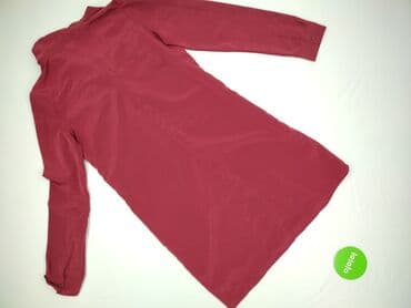 srebrne sukienki na imprezę: Old Navy, Women`s dress, size M (EU 38) — 3