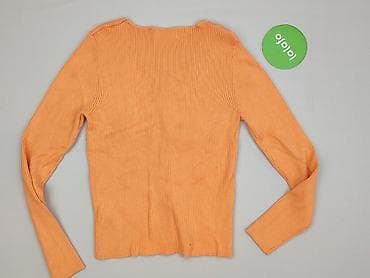 purple jacket: Primark, Kardigan damski, rozmiar S — 3