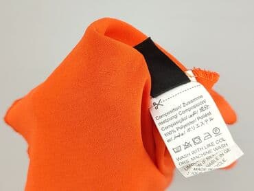 sukienka na jedno ramię vinted: Shein, Sukienka damska, rozmiar M — 5