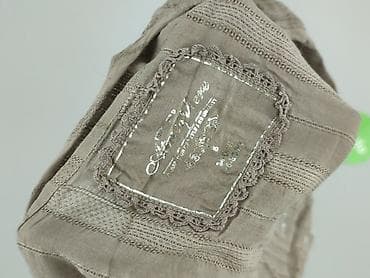 koszula bytom biala: Bluzka damska, rozmiar S — 4