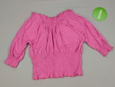 koszulka balmain damska: Women`s top, XS at lalafo.pl — 2 koszulka balmain damska: Women`s top, XS — 2