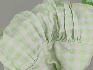 primark hello kitty majtki: Primark, Top damski, rozmiar XS — 6