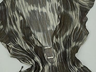 Marks & Spencer, Bluzka damska, rozmiar XL