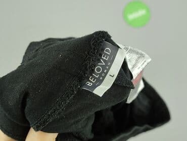 loveya legginsy: Beloved, Legginsy Sportowe damskie, rozmiar L — 4