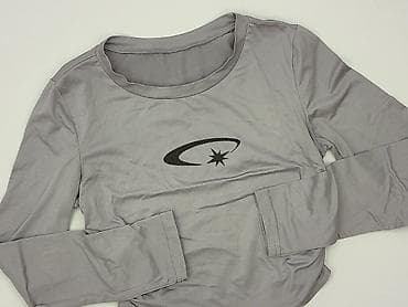 Shein, Bluzka damska, rozmiar S