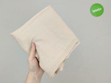 długie spodnie damskie dla wysokich: Spodnie materiałowe damskie, rozmiar M — 4