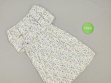 laversa pl: Sukienka damska, rozmiar S — 2