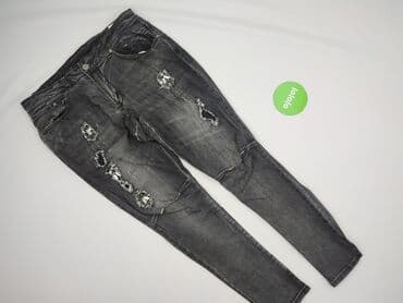 intimissimi piżama: Denim, Jeans for women, L — 2