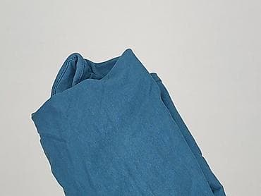 body tommy: Fisherfield, Bluzka damska, rozmiar 2XL — 6