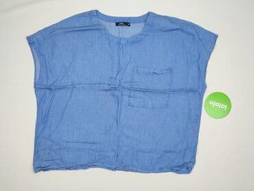 marynarka carry: Carry, Bluzka damska, XL — 2