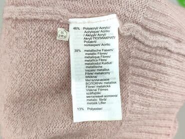 golf 3l4: BPC Selection, Golf damski, rozmiar L — 5