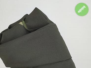 patchwork: Spódnica damska, rozmiar L — 5