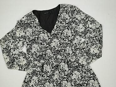 hause kurtki: House, Sukienka damska, rozmiar S — 1