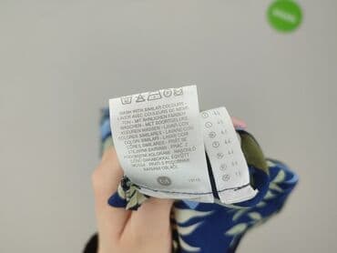 bluza z napisem cropp: C&A, Bluzka damska, XL — 6