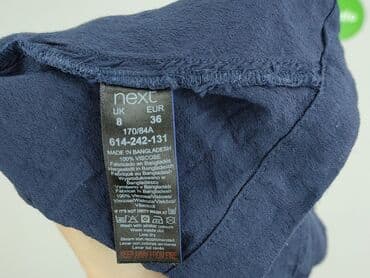 bluza name it: Next, Bluzka damska, S — 5