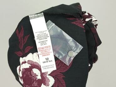 per una sukienka: Dorothy Perkins, Bluzka damska, rozmiar L — 6