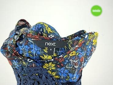 bluza nirvana h: Bluzka damska, rozmiar XS — 4