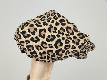 basic t shirt h m: H&M Divided, Bluzka damska, rozmiar S — 5