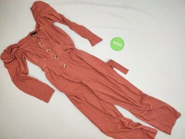 Kobiety: ASOS Design, Kombinezon damski, XL — 2