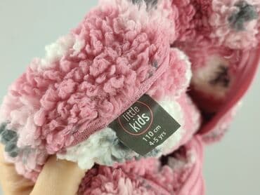 sweter hello kitty h m: Sweater, Little kids, 4-5 years, 104-110 cm, condition - Very good — 4