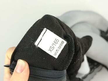 sukienki plisowane: Sukienka damska, rozmiar XS — 6