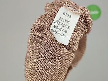 popco: Top damski, rozmiar S — 5