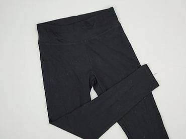 sklep c: Pepco, Legginsy rozmiar L — 1