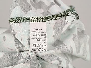 marynarka esprit: Esprit, Spódnica damska, rozmiar M — 6