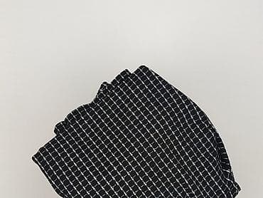 "sinsay" "shein": Shein, Spodnie materiałowe damskie, rozmiar L — 7