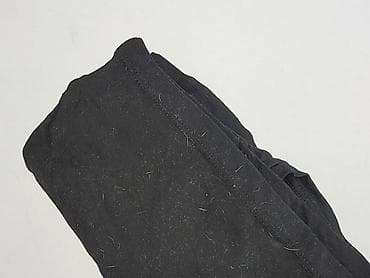 der oder das t shirty: Mohito, T-shirt damski, rozmiar S — 5