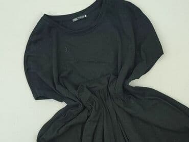 majtki tureckie: Zara, Tunika damska, rozmiar S — 1