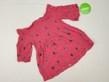 sinsey sukienki: Sinsay, Sukienka damska, rozmiar L — 3