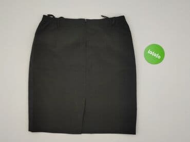 polhalki pod sukienke: Spódnica damska, rozmiar 3XL — 3
