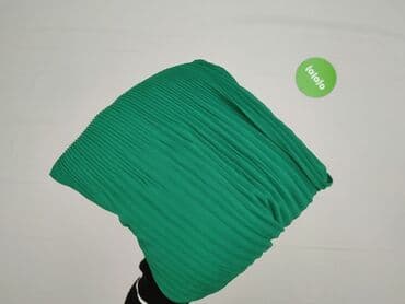 sukienka dla matki chrzestnej: Sukienka damska, S — 5