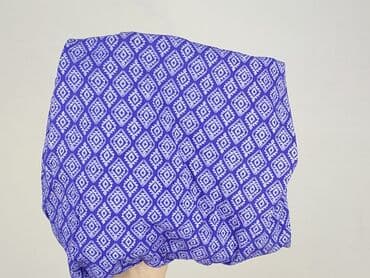 in extenso t shirty: In Extenso, T-shirt damski, rozmiar XL — 6