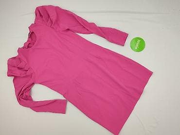 ciuchy pl: Cropp, Sukienka damska, rozmiar L — 2