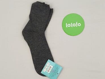 h: Socks for women, 35-37 — 2