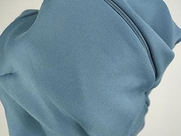 bluza softshell decathlon: Quechua, Bluza damska
, rozmiar 2XL — 7