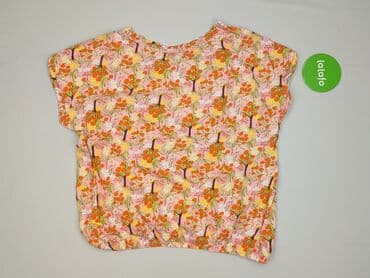 bluza name it: Bluzka damska, rozmiar XL — 3