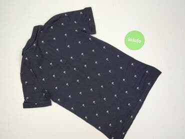 koszulki męskie używane: Koszulka polo dla mężczyzn, rozmiar XS — 3