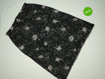 Жінкам: Спідниця жіноча, 2XL — 2