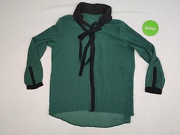 bluzki wawa: Bluzka damska, rozmiar 2XL — 2