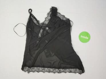 michael kors plus size tops: Primark, Верх піжами, M на lalafo.pl — 3 michael kors plus size tops: Primark, Верх піжами, M — 3