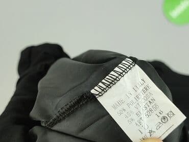 standard garnitury: Szorty damskie, rozmiar XL — 4