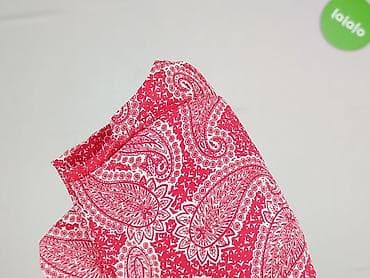 apator koszulka: T-shirt damski, rozmiar S — 4