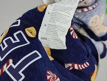 tous bluzki: Cropp, T-shirt damski, rozmiar S — 5