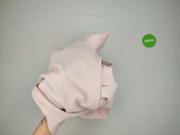 kurtka michael kors damska tk maxx: Płaszcz damski, rozmiar M — 5