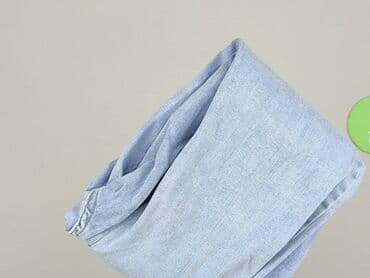 only jeansy: ONLY, Jeansy damskie, rozmiar M — 6