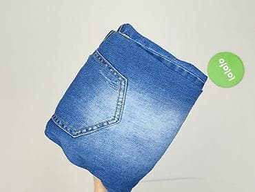 multiblu jeans: Джинси жіночі, розмір S на lalafo.pl — 6 multiblu jeans: Джинси жіночі, розмір S — 6