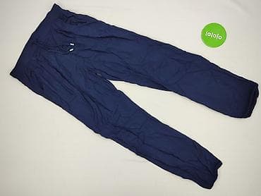 bpc pants: Janina, Spodnie materiałowe damskie, rozmiar S — 2